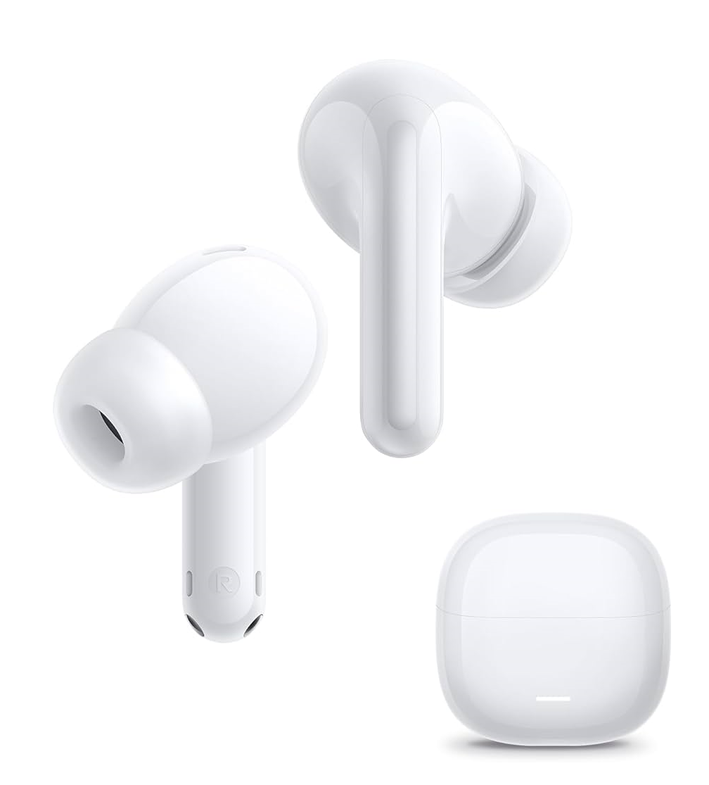 xiaomi earbuds redmi buds 8 pro 2