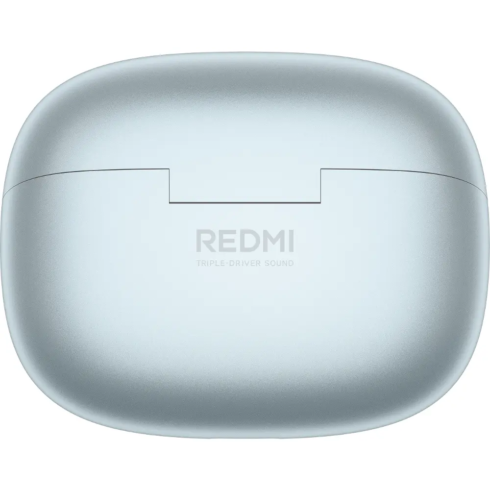 xiaomi earbuds redmi buds 8 pro 3 1