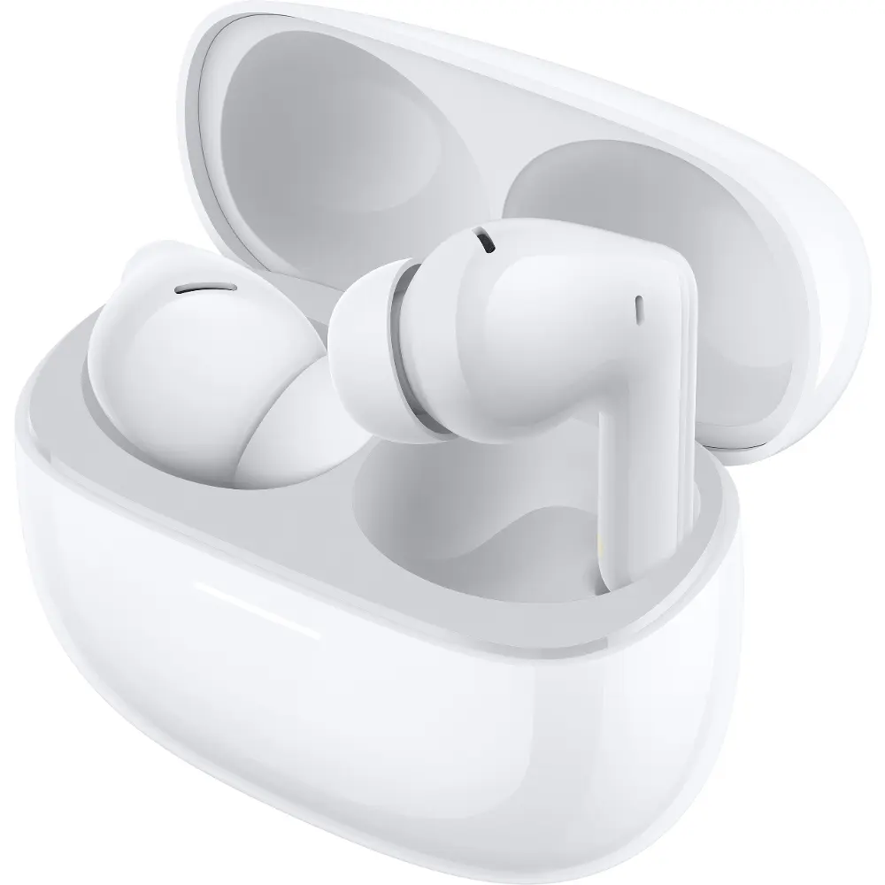 xiaomi earbuds redmi buds 8 pro 3