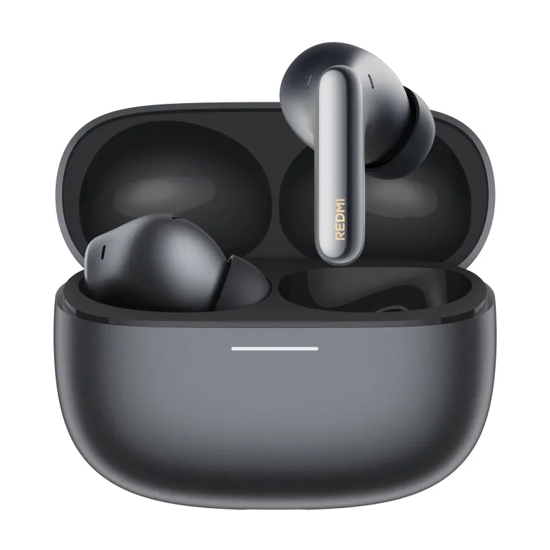xiaomi earbuds redmi buds 8 pro 4