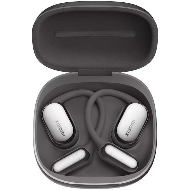 xiaomi earphones openwear stereo pro 1