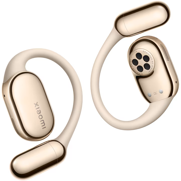 xiaomi earphones openwear stereo pro