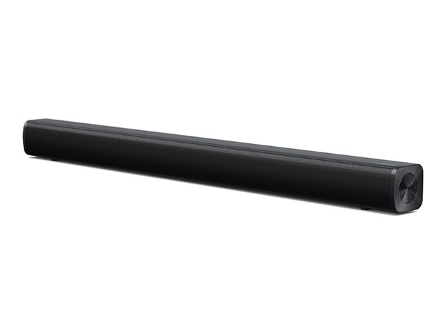 xiaomi qbh4286eu