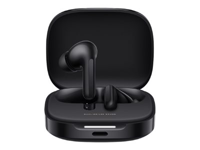 xiaomi redmi buds 6 1