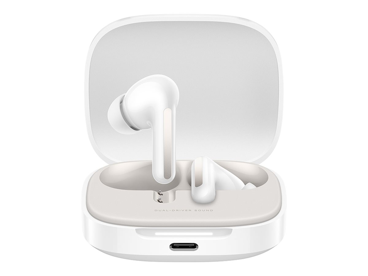 xiaomi redmi buds 6