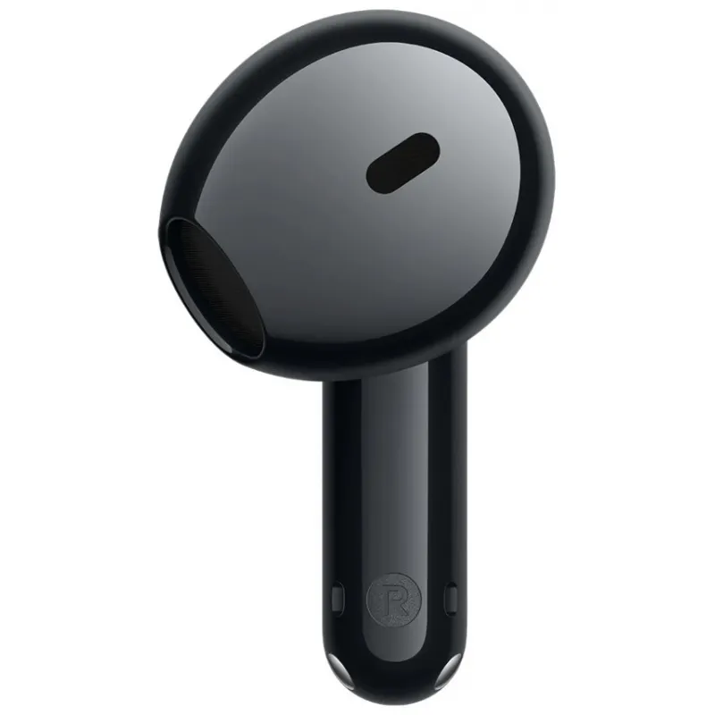 xiaomi redmi buds 8 active 2