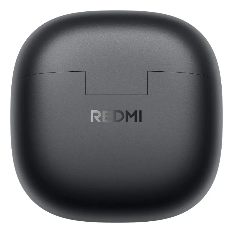 xiaomi redmi buds 8 active 3