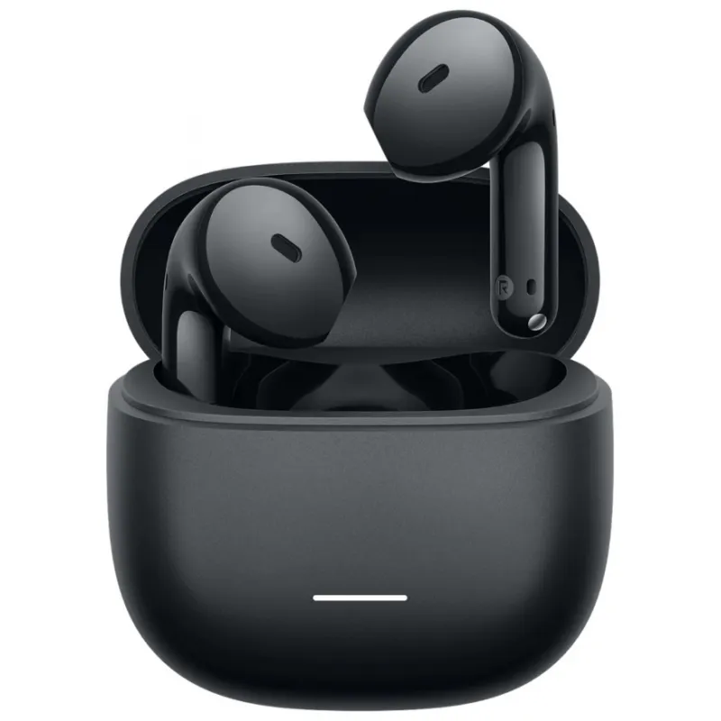 xiaomi redmi buds 8 active