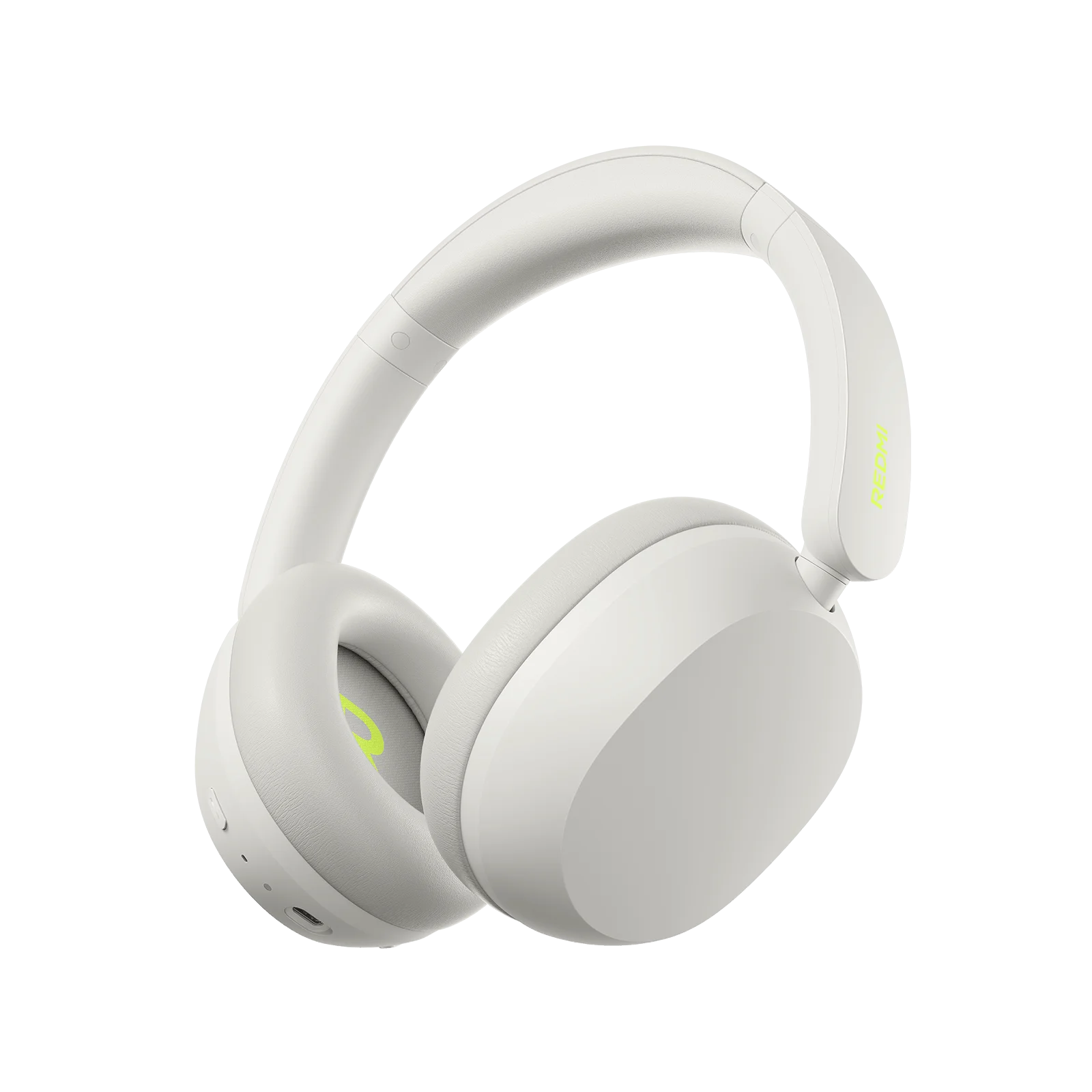 xiaomi redmi headphones neo 1
