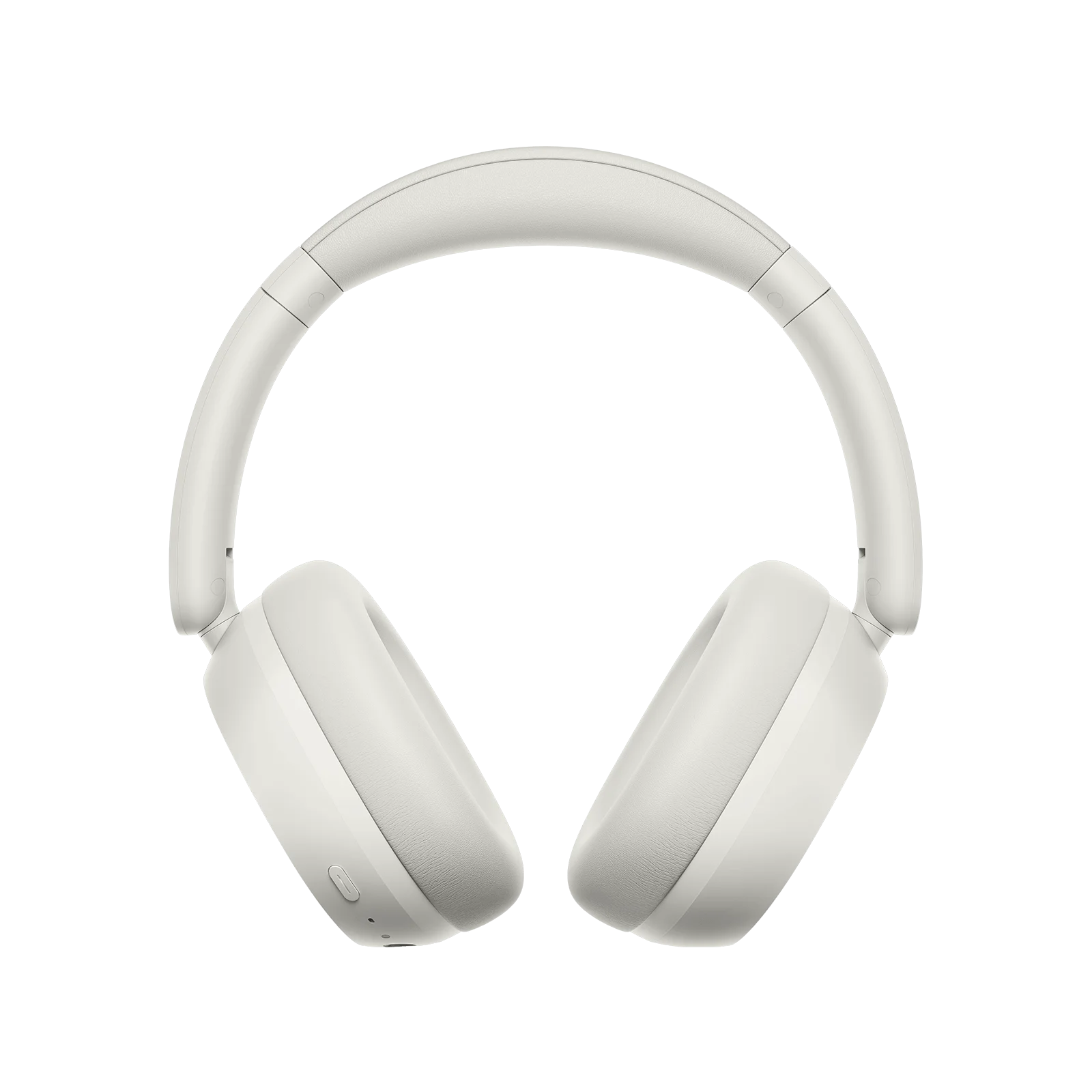 xiaomi redmi headphones neo 2 1