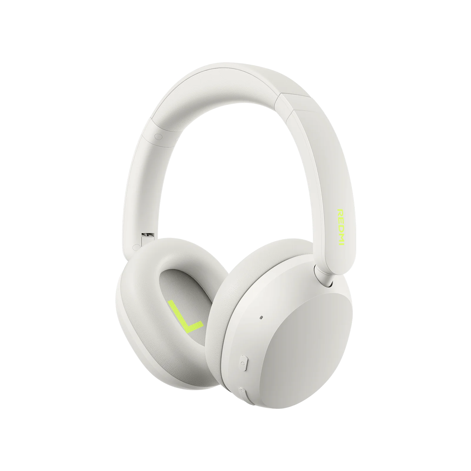 xiaomi redmi headphones neo 3 1