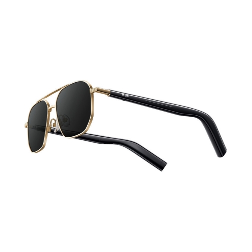 xiaomi smart audio glasses mijia pilot style 3