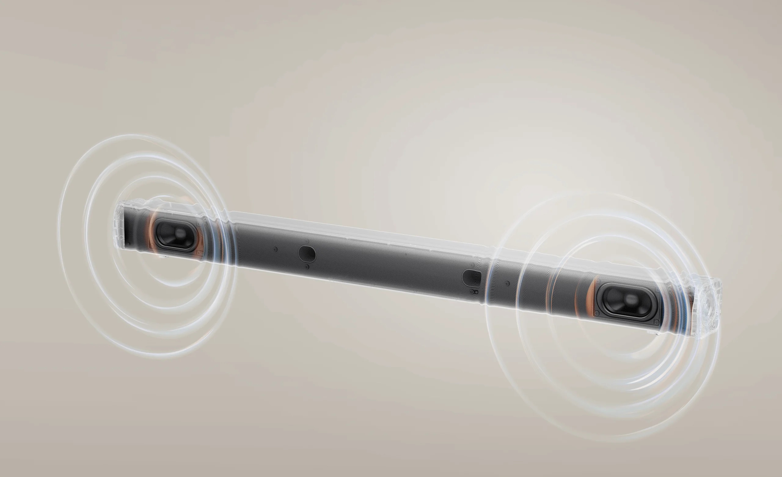xiaomi soundbar 2 0ch 2
