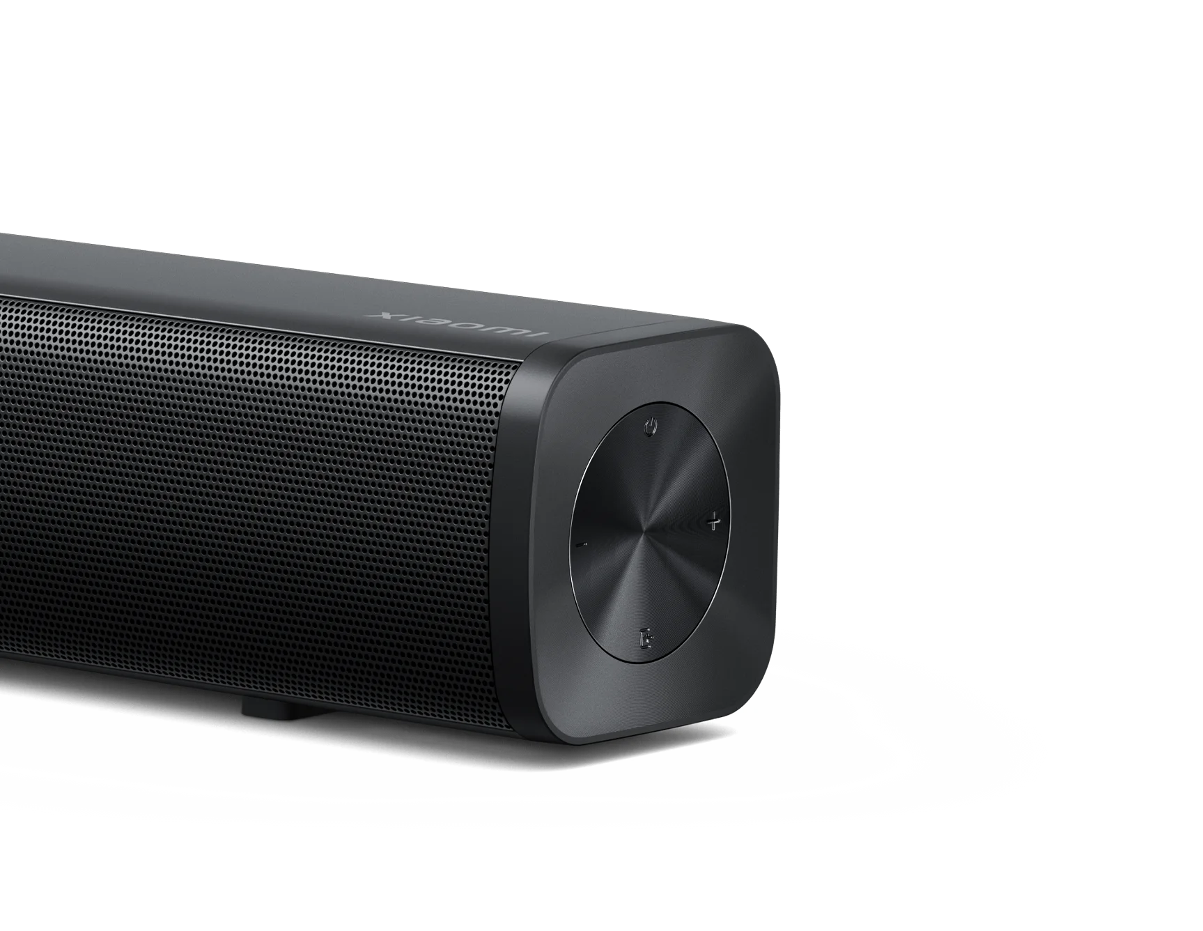 xiaomi soundbar 2 0ch