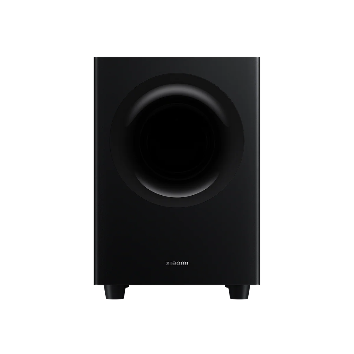 xiaomi soundbar pro 2 1 ch 2