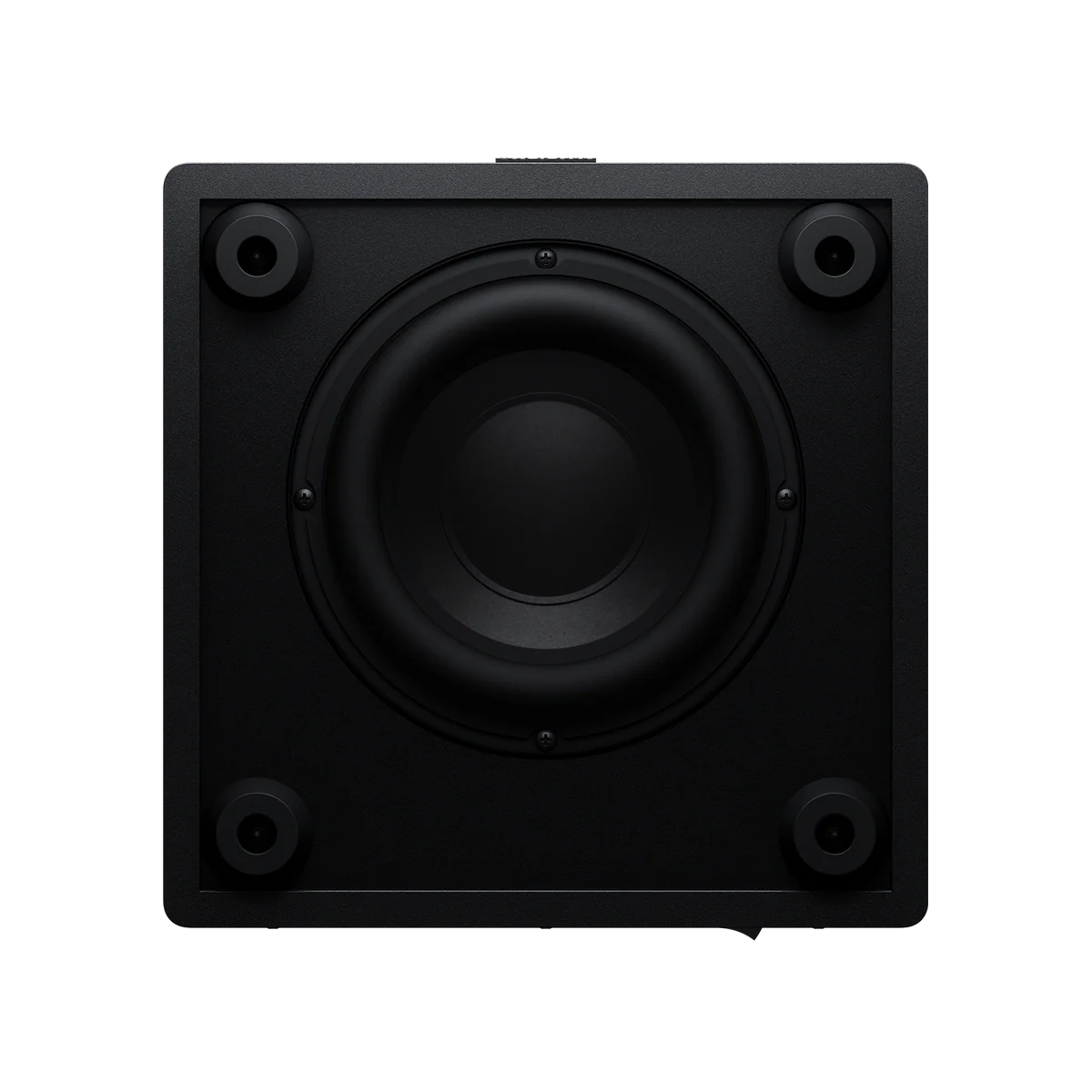 xiaomi soundbar pro 2 1 ch 3