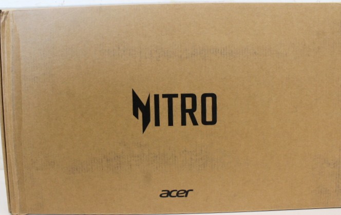 acer nitro v 17 ai anv17 41 r9xf