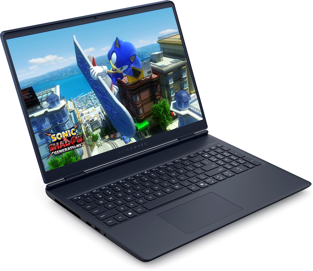 alienware ac16250 intel core 9 270h 2 2