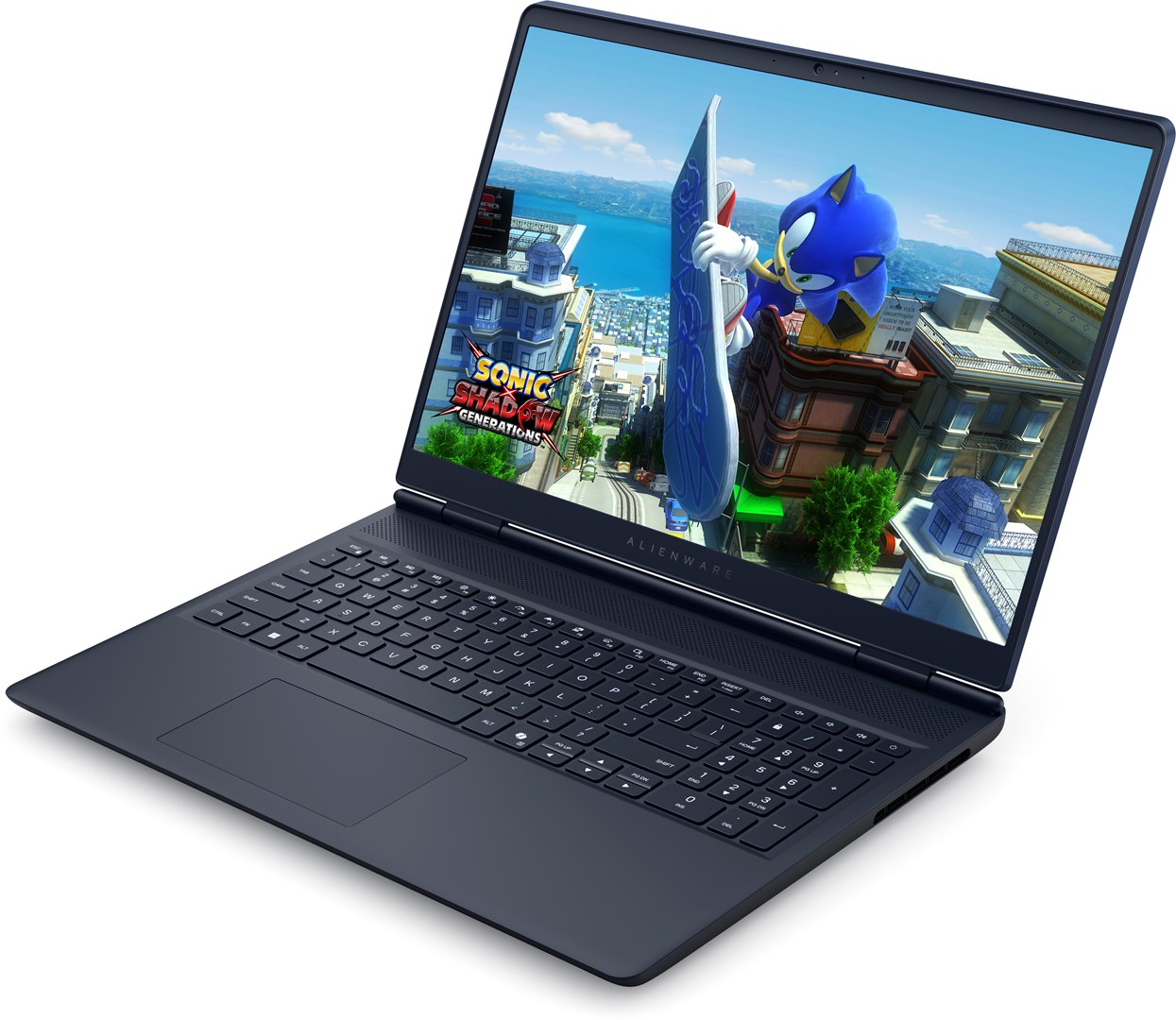 alienware ac16250 intel core 9 270h 3 1