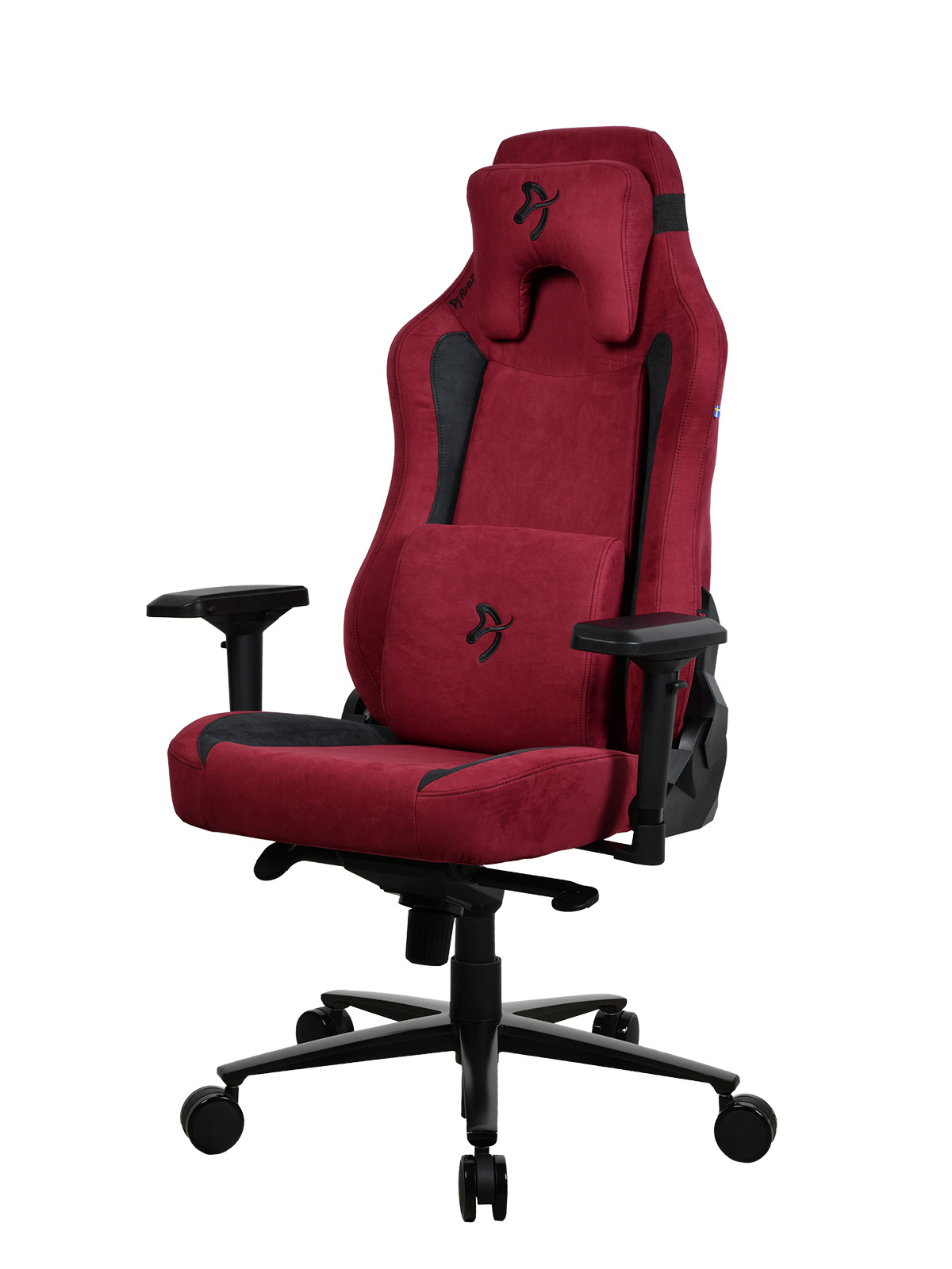 arozzi vernazza gaming chair 2