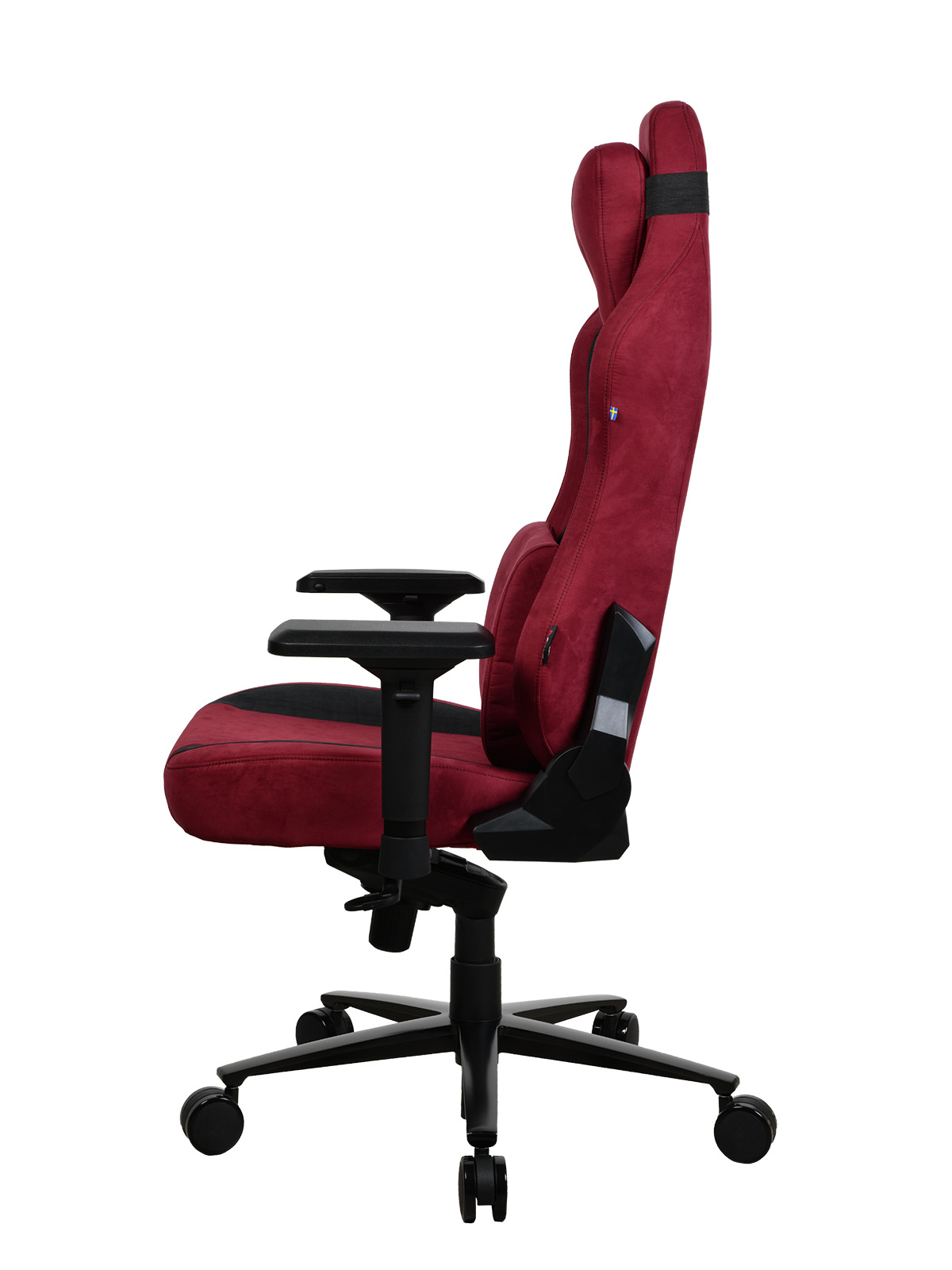arozzi vernazza gaming chair 3