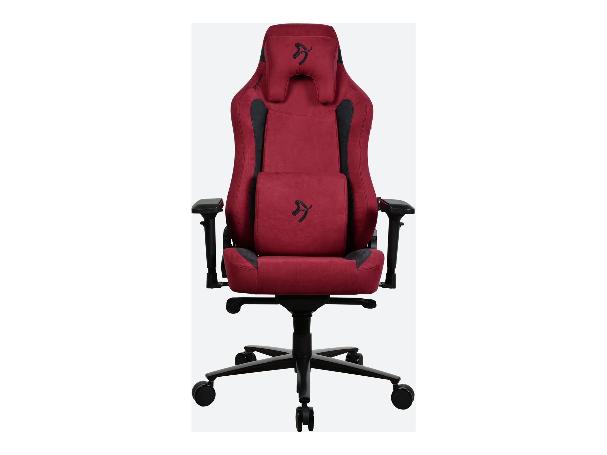 arozzi vernazza gaming chair
