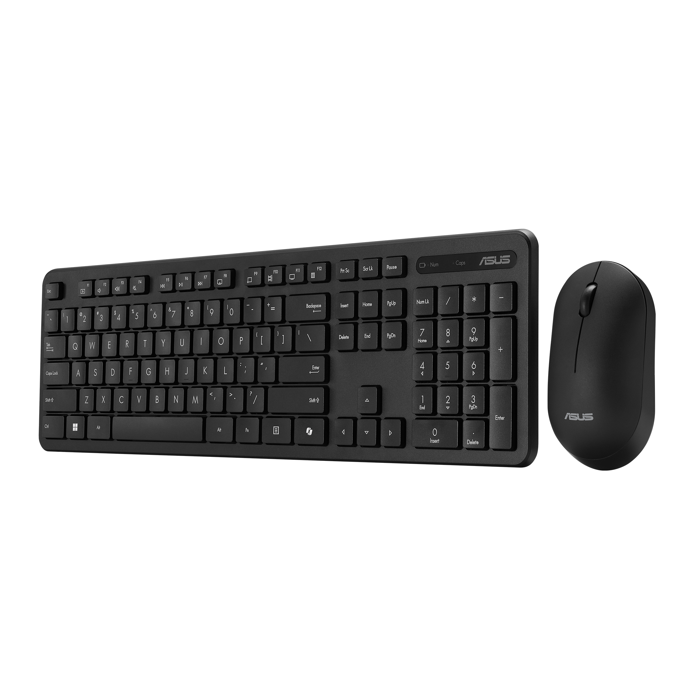 asus cw100