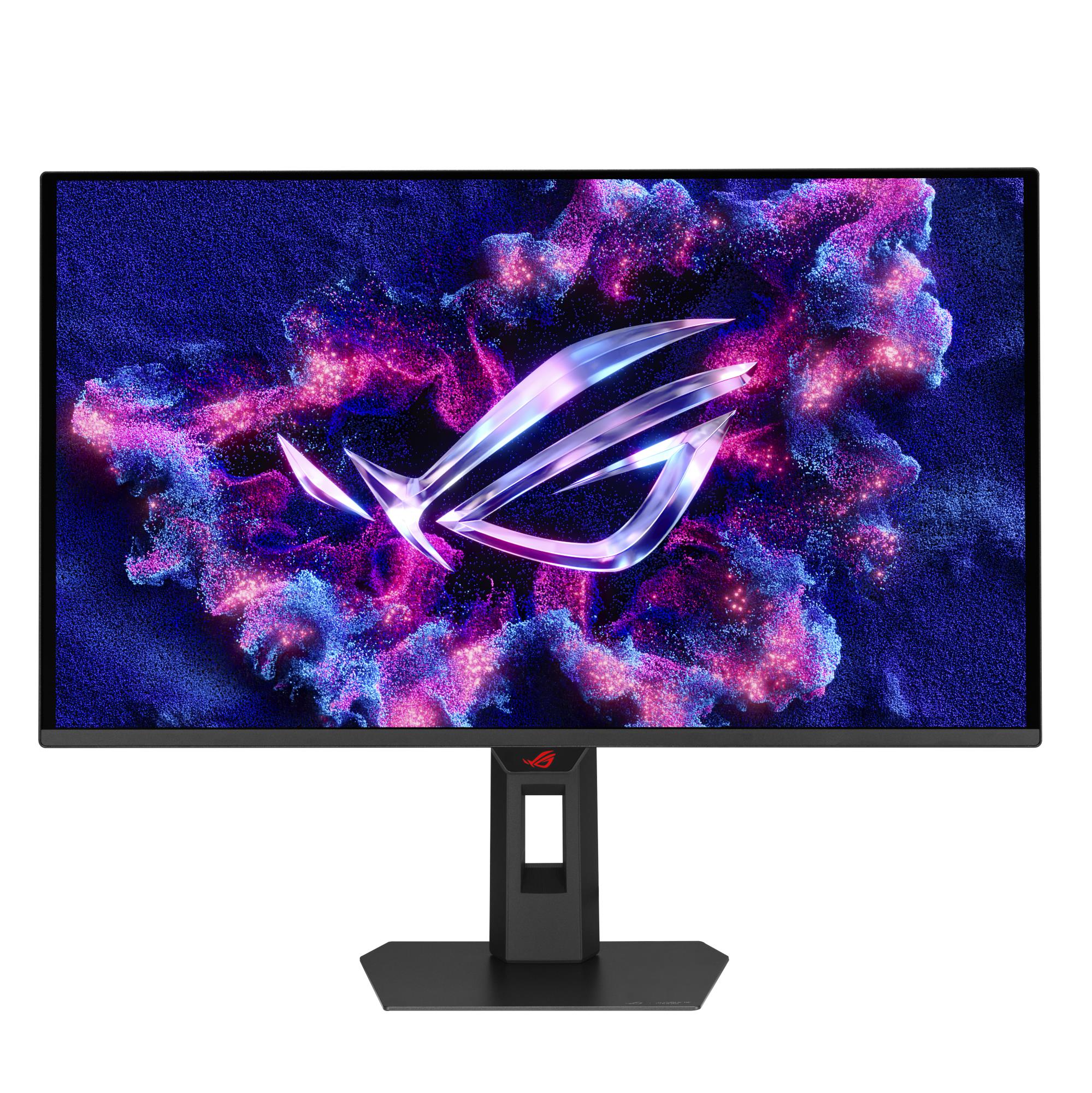 asus rog strix oled xg27aqdpg