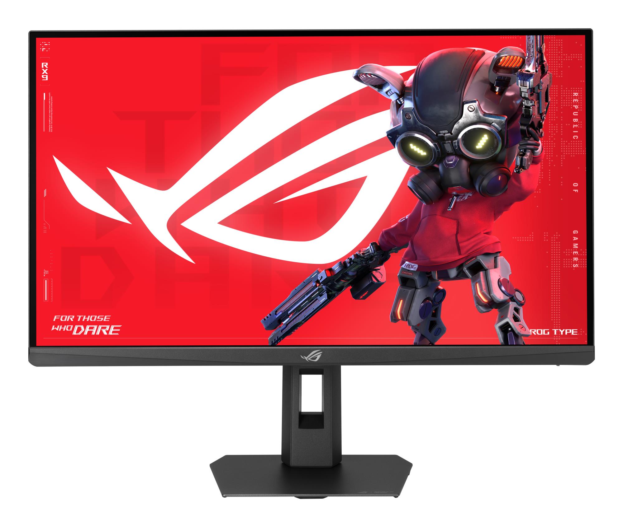 asus rog strix xg27acmes