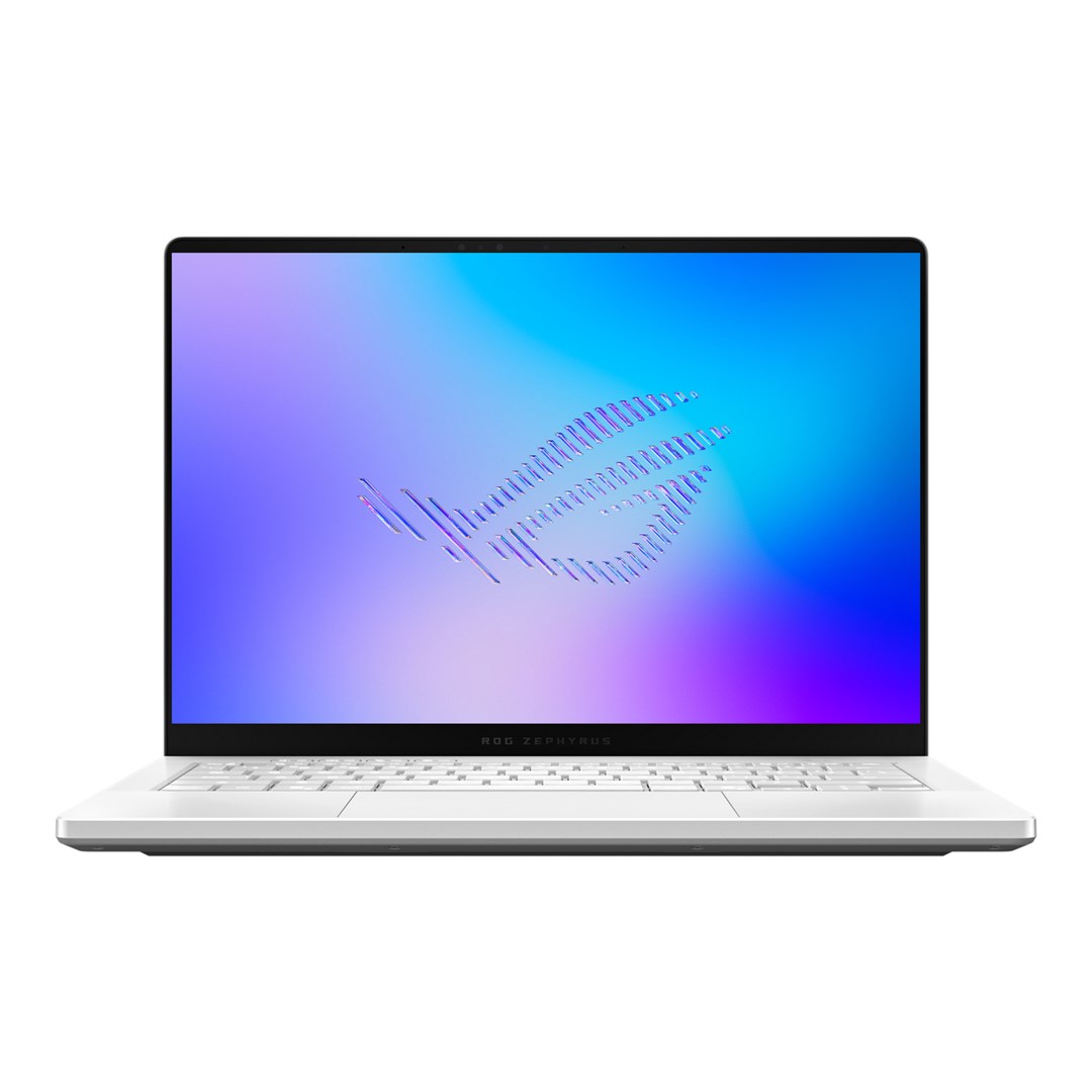 asus rog zephyrus g14 gu405ar sy003w intel core ultra 9 386h