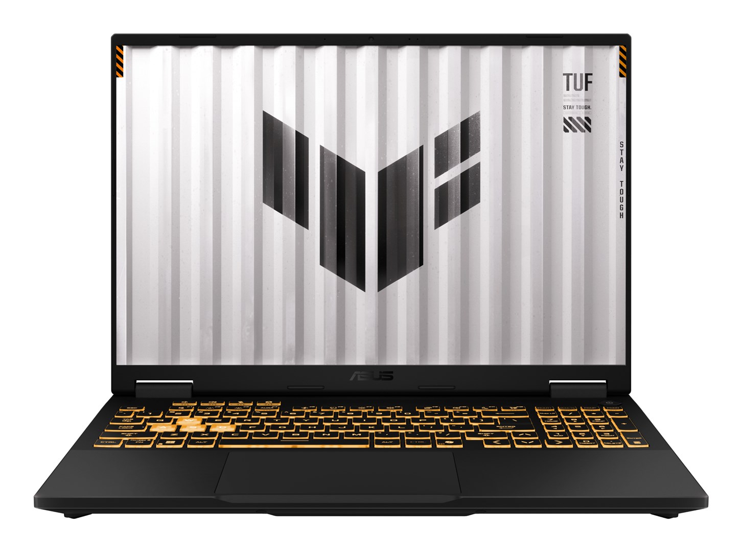 asus tuf gaming f16 fx608jhr rv094w i5 14450hx