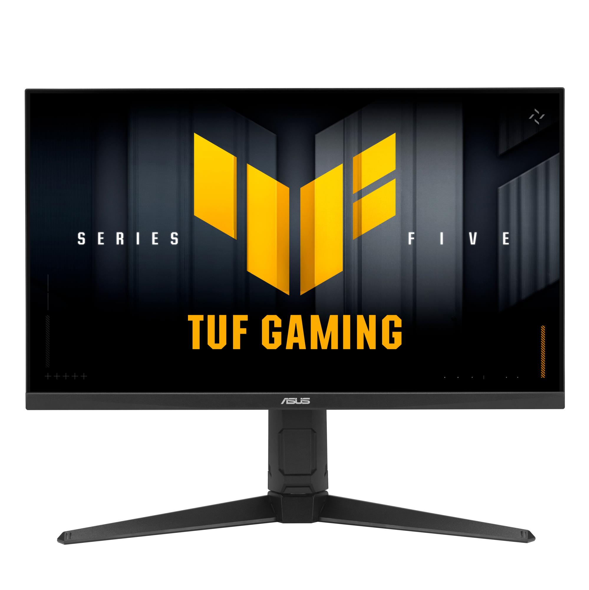 asus tuf gaming vg279qml5a