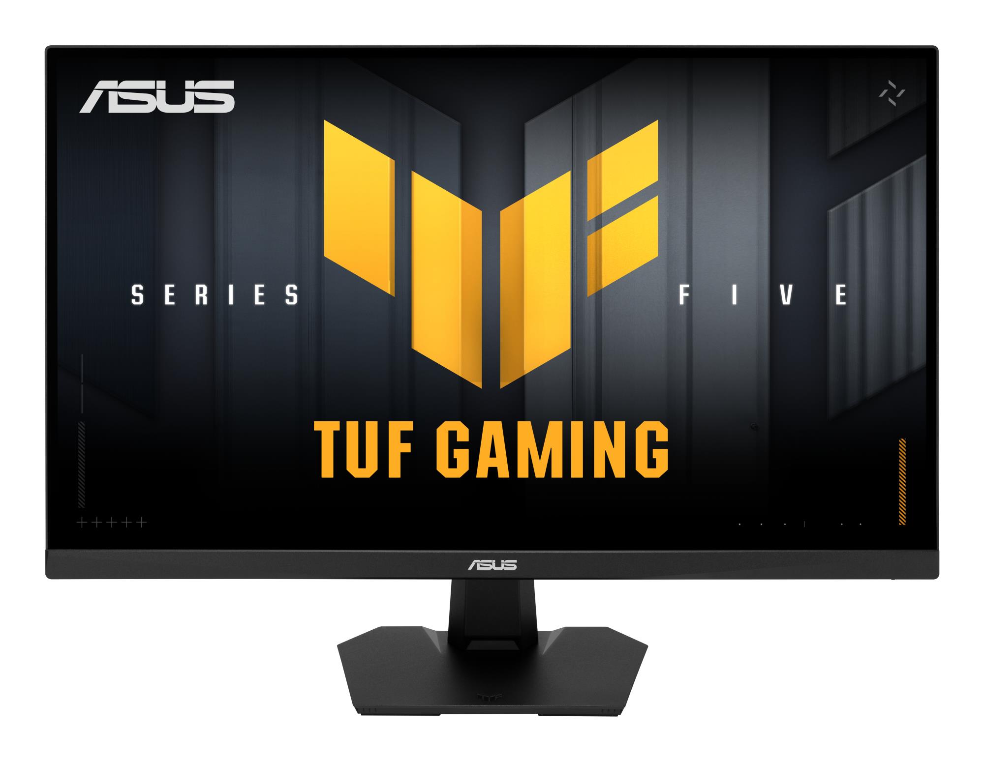 asus tuf gaming vg27aq5f