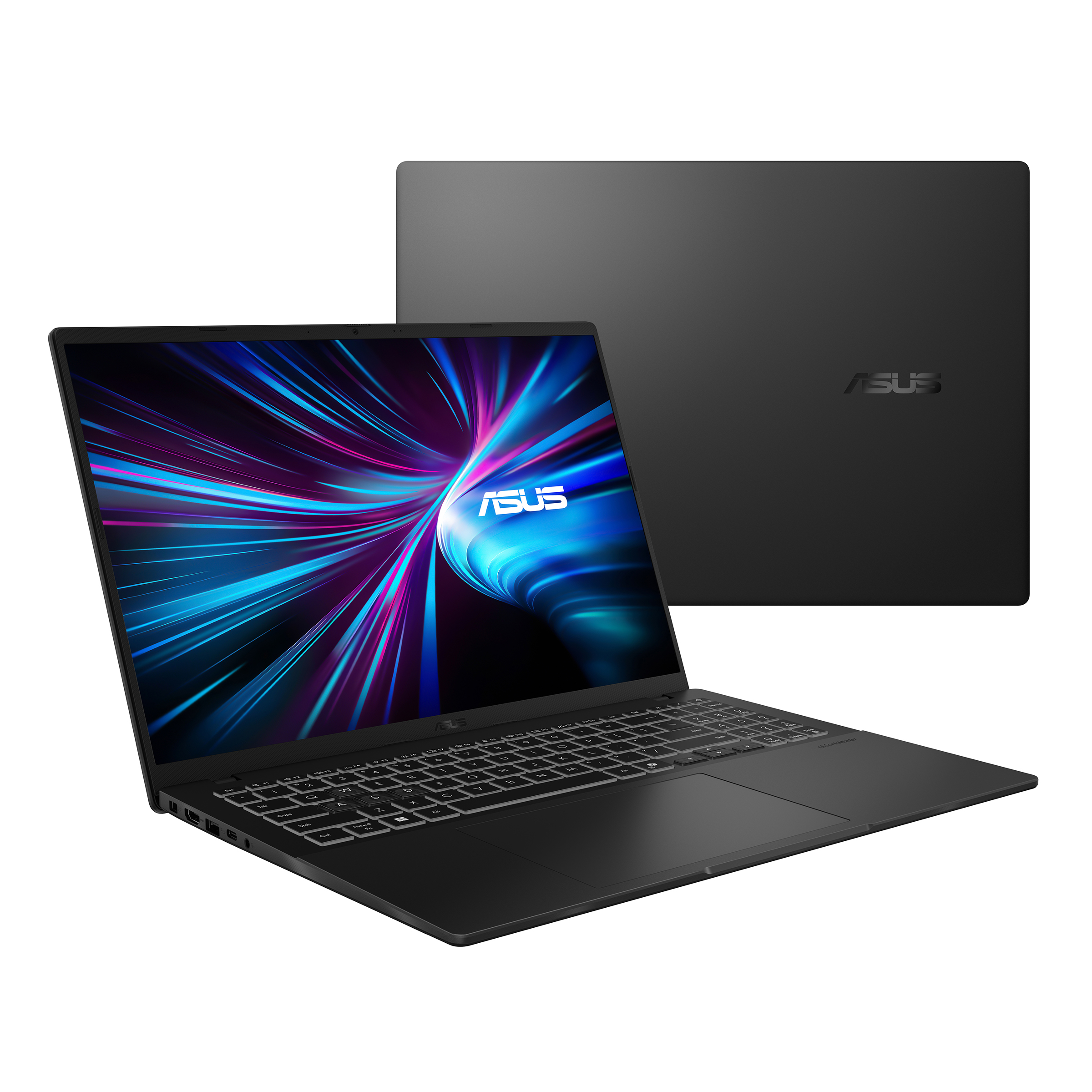 asus v16 v3607vm tk184w