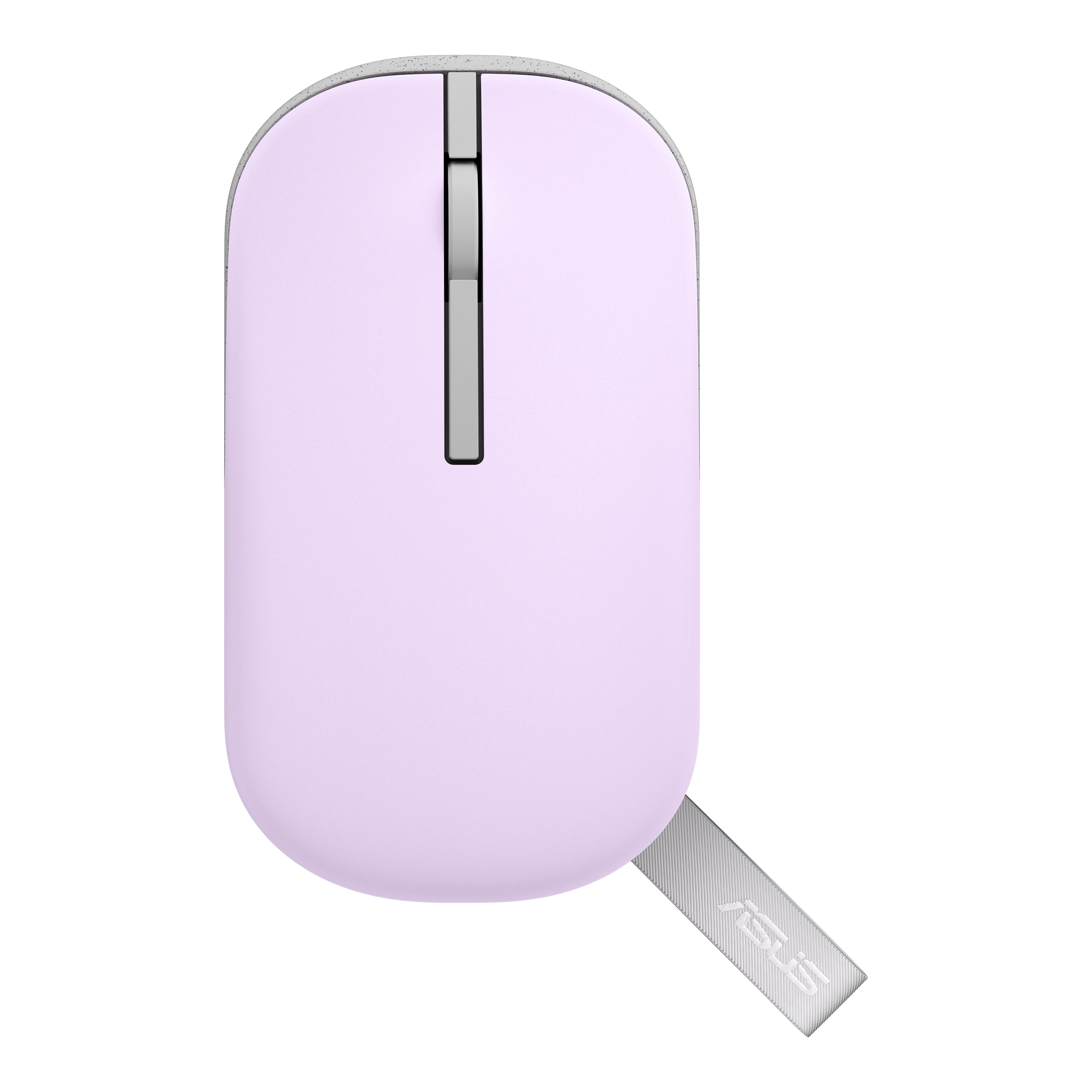 asus wireless mouse md100 1