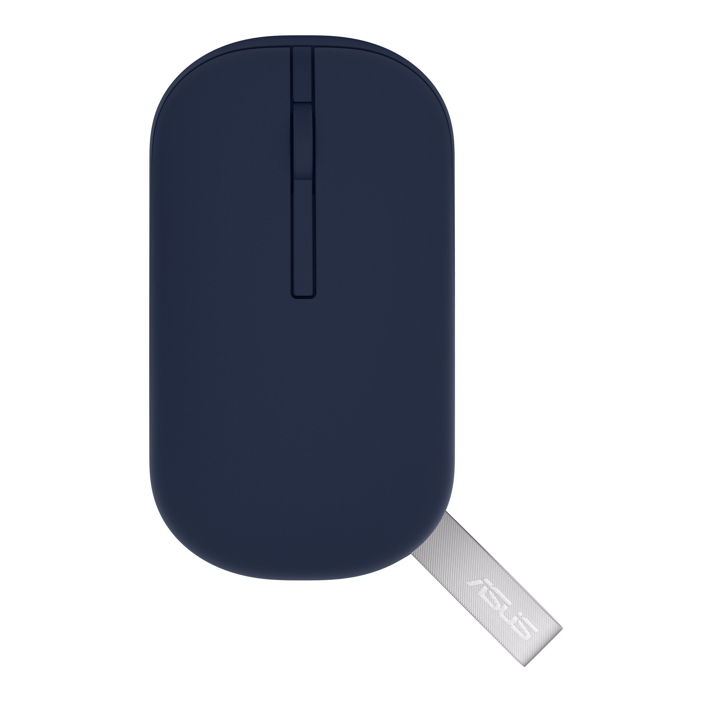 asus wireless mouse md100