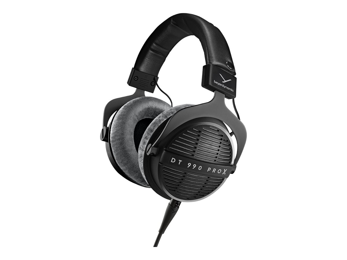beyerdynamic 1001629