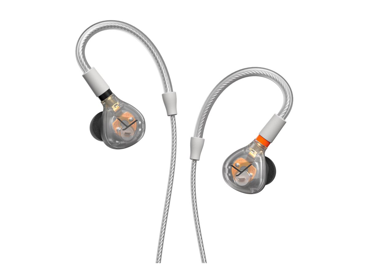 beyerdynamic 1002511
