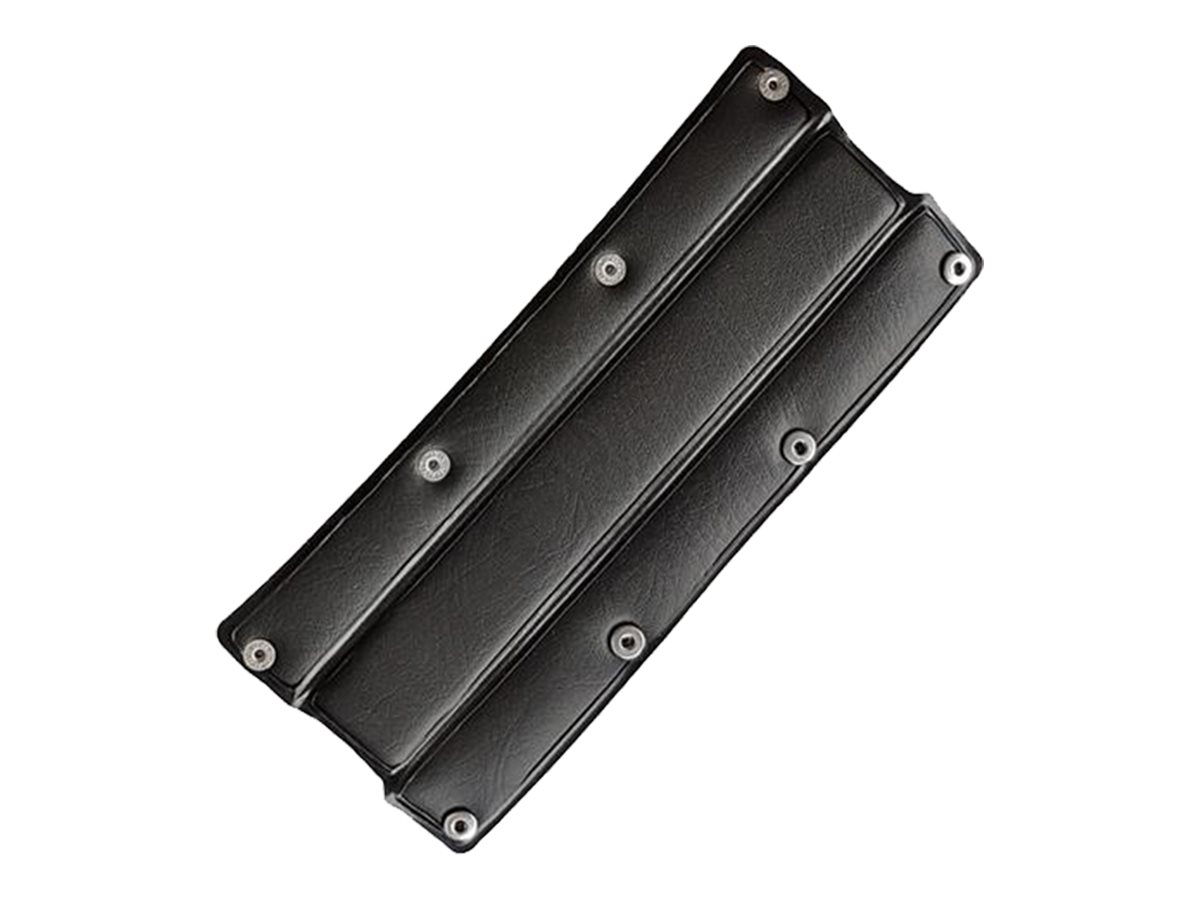 beyerdynamic replacement headband pro buttonable 2