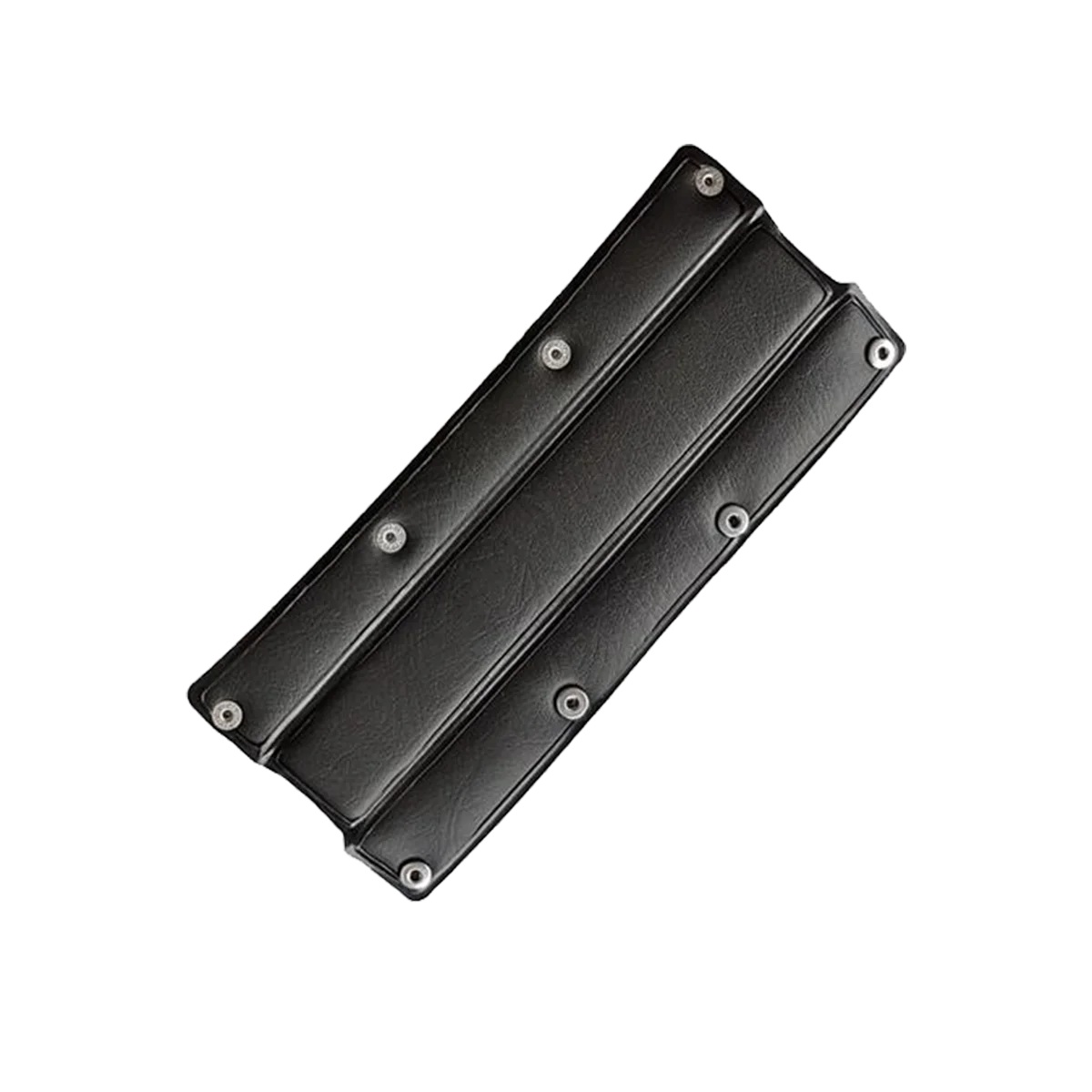 beyerdynamic replacement headband pro buttonable