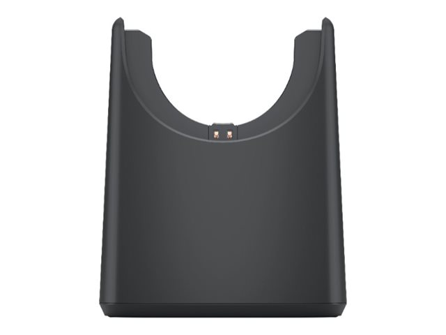 dell pro headset charging stand hc524
