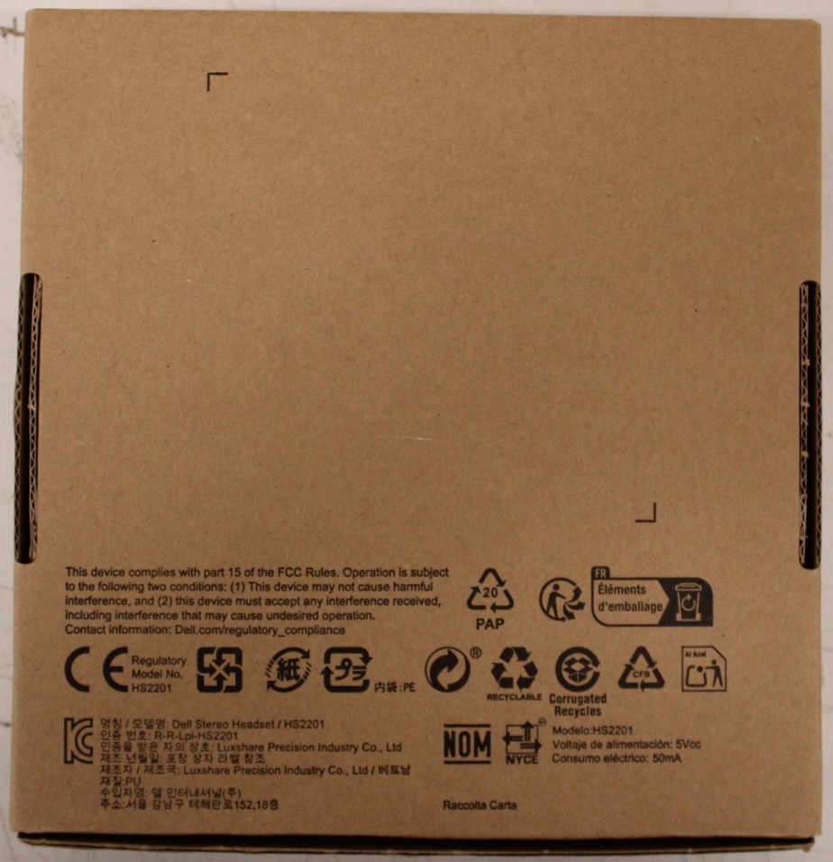 dell stereo headset wh1022 2