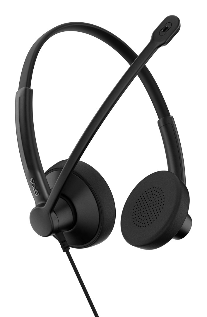 epos impact 100 ms stereo usb ca impact 100 ms st