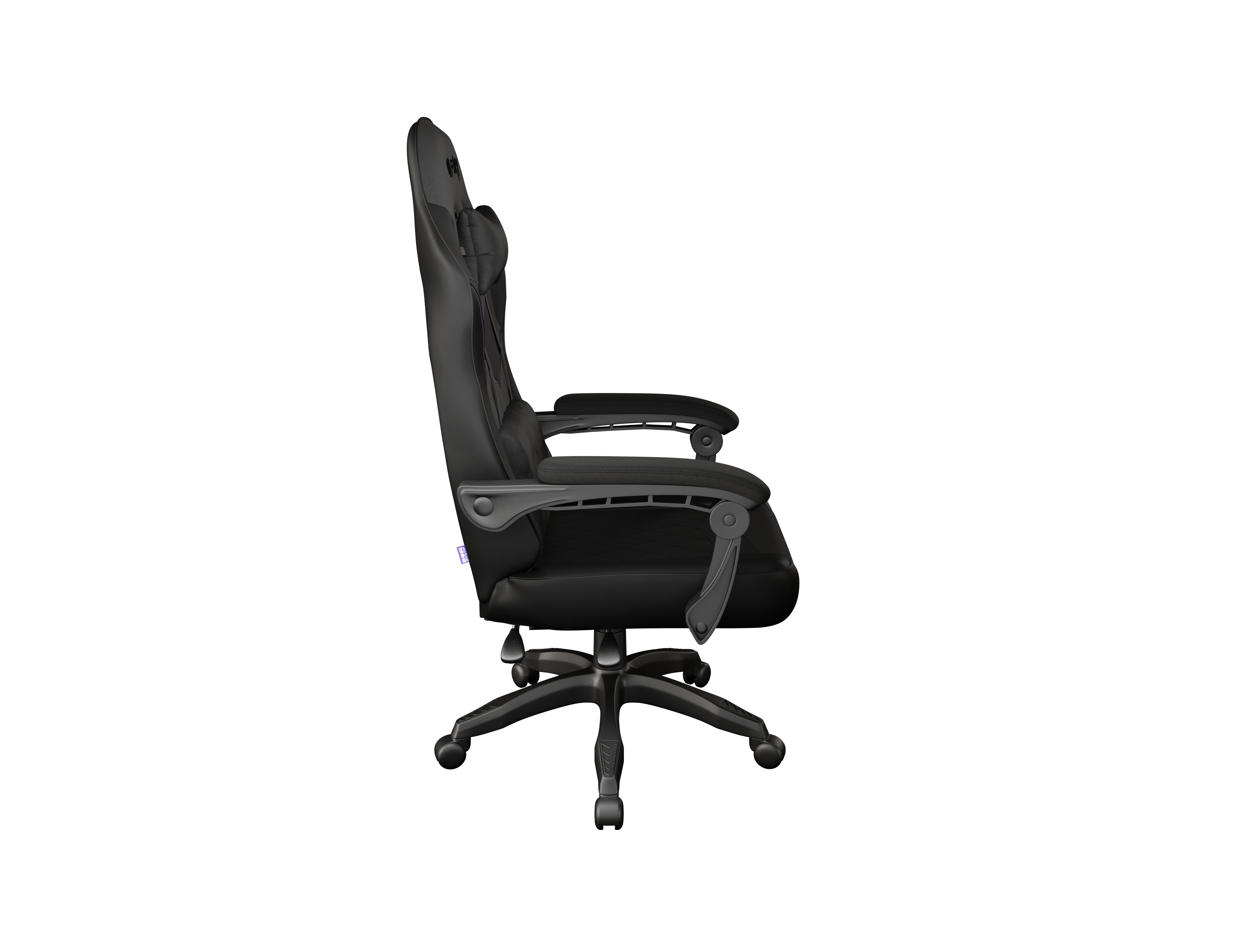 fury gaming chair shinai s2 2