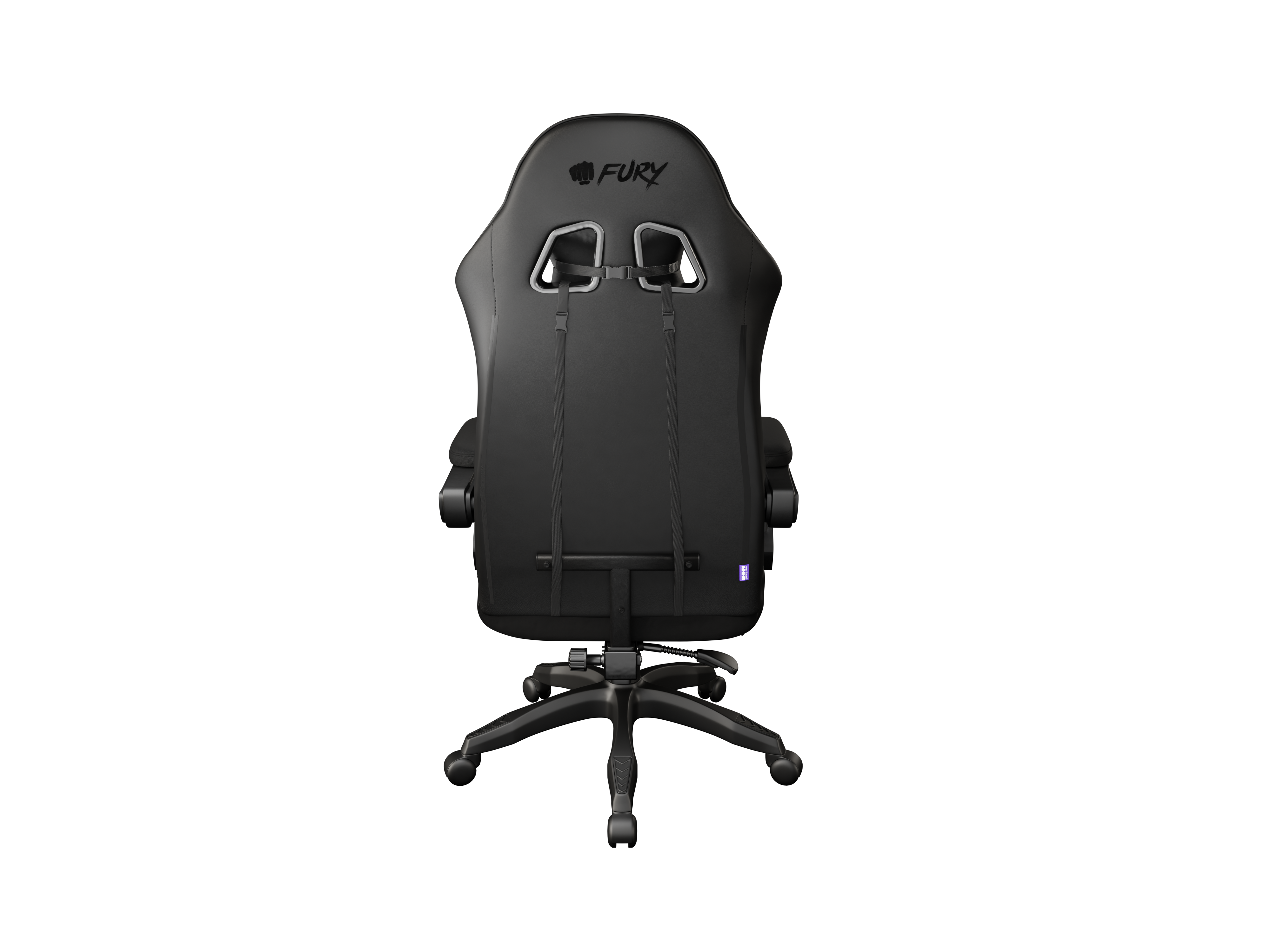 fury gaming chair shinai s2 3