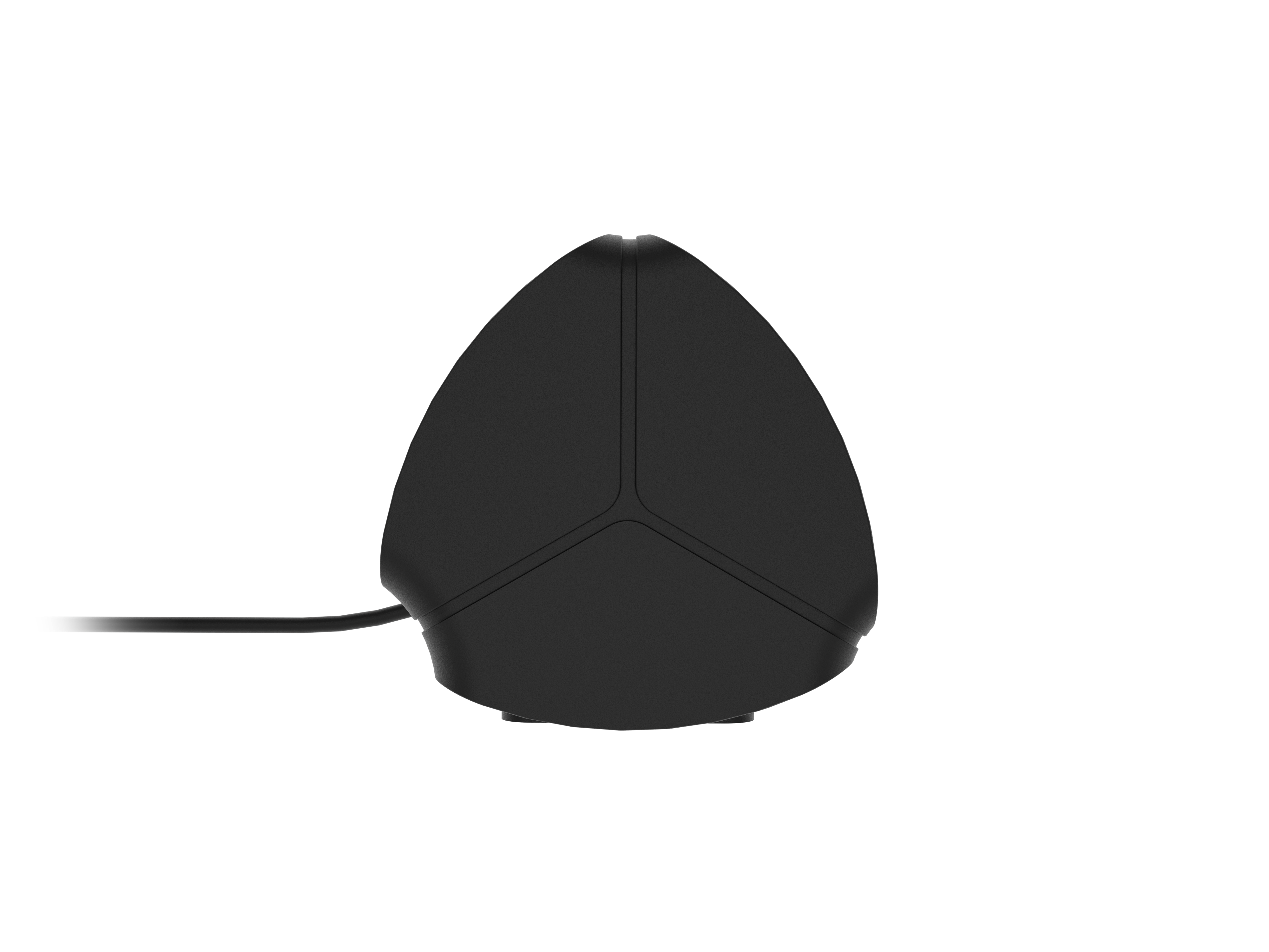 genesis computer speaker helium 312bt 3