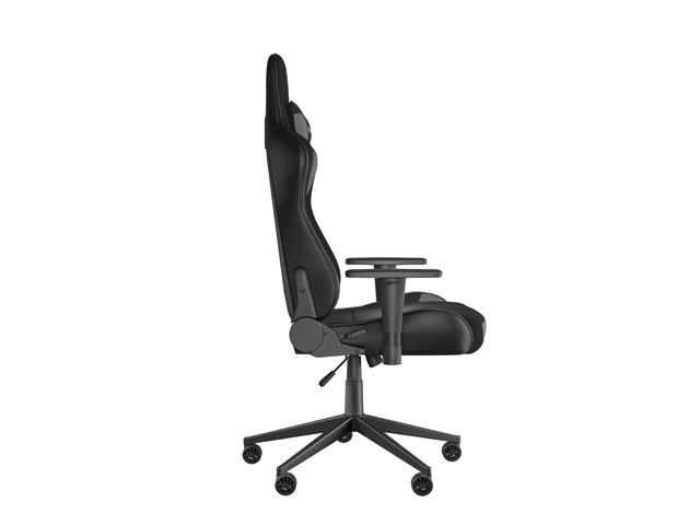 genesis gaming chair nitro 440 g2 2