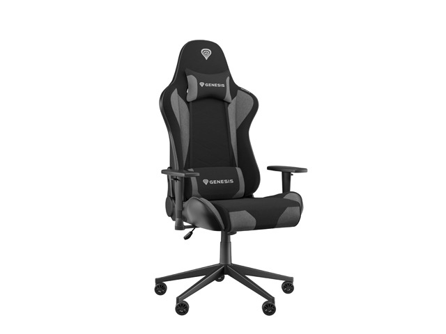 genesis gaming chair nitro 440 g2 3