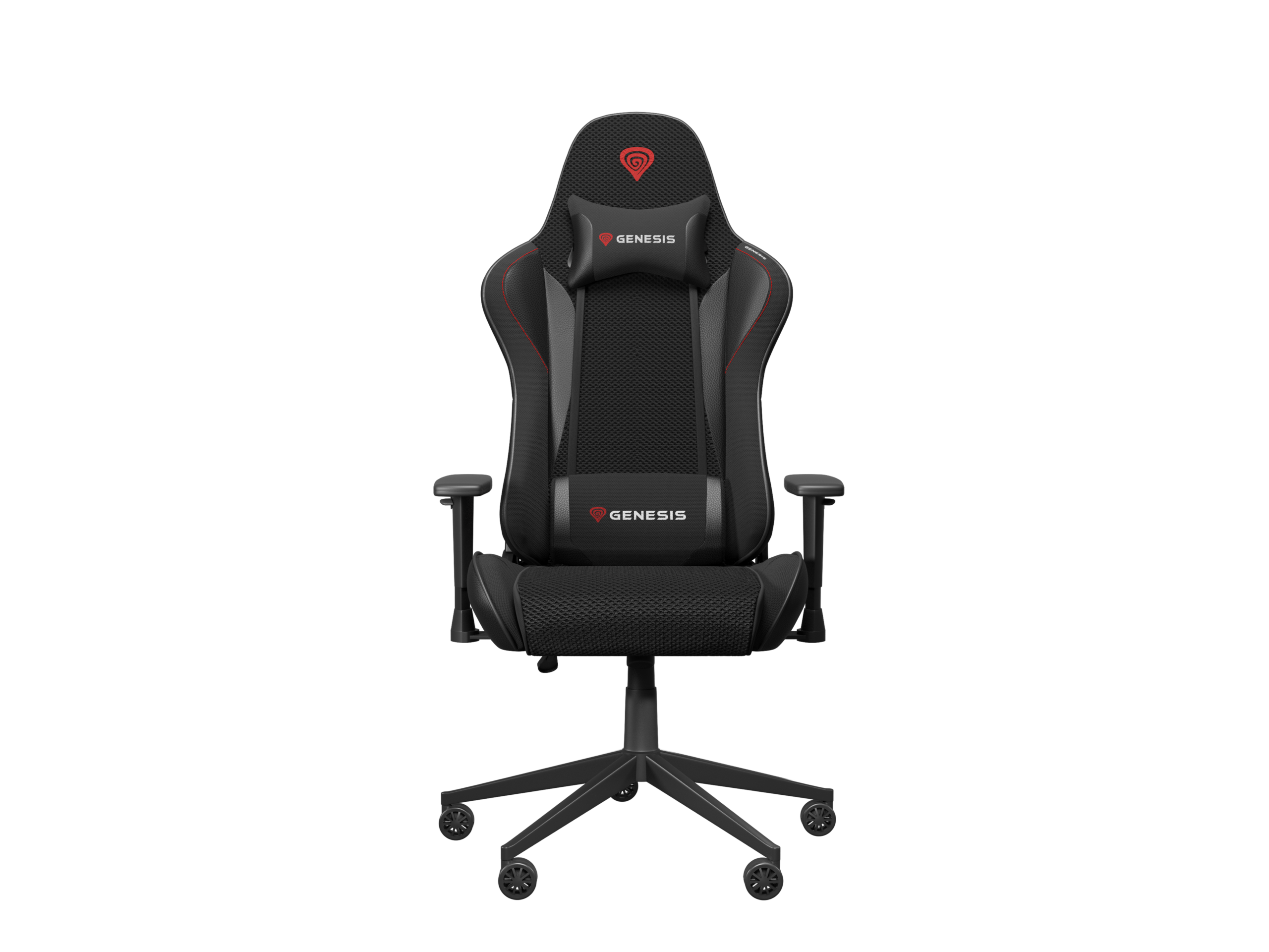 genesis gaming chair nitro 440 g2