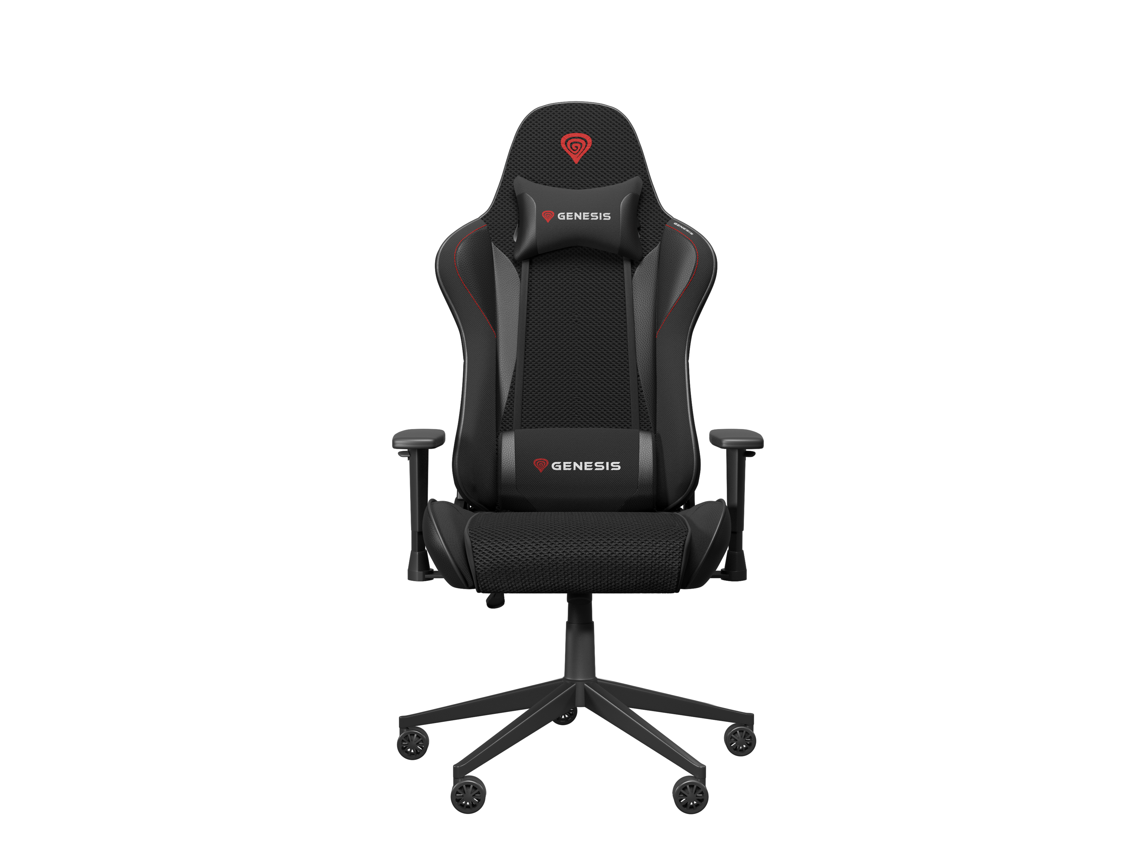 genesis gaming chair nitro 440 g2